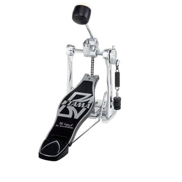 Pedal P/ Bombo Tama